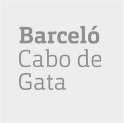 Horario de apertura Barceló Cabo de Gata, Retamar