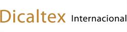 Horario de apertura Dicaltex Internacional, S.l., Elche