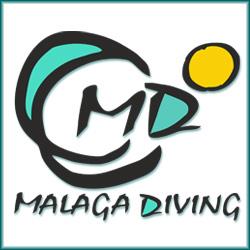 Horario de apertura Malaga Diving S.l., 