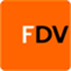 FDV I Foodservice & Hospitality Business Consultants en Barcelona (Sant Martí) - Horario de apertura