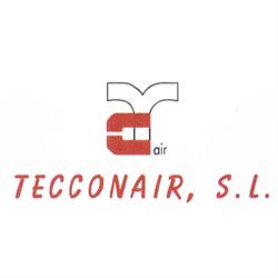 Horario de apertura tecconair, Villargordo