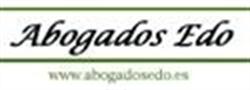 Horario de apertura Abogados Edo, Valencia