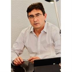 Horario de apertura Psicologo en Fuengirola Daniel Tardini, 
