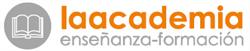 Horario de apertura La Academia Sarriguren,