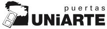 Horario de apertura Puertas UNIARTE S.A., Ocaña