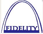 Horario de apertura Grupo Asesor Fidelity S.L., Camas