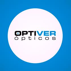 Horario de apertura Optiver Opticos, S.L., Elda