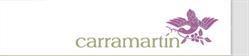 Horario de apertura Carramartin, Ribadesella