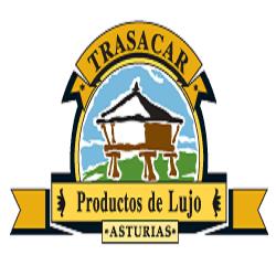 Horario de apertura Trasacar, Oviedo