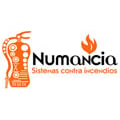 Horario de apertura Extintores Numancia, Soria