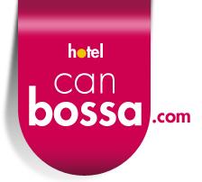 Horario de apertura Hotel Can Bossa, Illa Plana