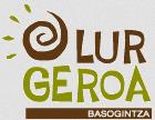 Horario de apertura Lur Geroa, SLU, Irurtzun