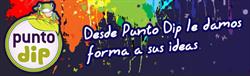 Horario de apertura Puntodip, Alcázar de San Juan