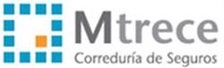 Horario de apertura Mtrece Correduría de Seguros S.L., Telde