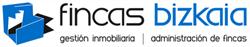 Horario de apertura Fincas Bizkaia Bilbao,