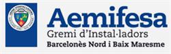 Horario de apertura Aemifesa, Badalona