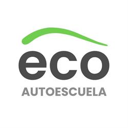 Horario de apertura Autoescuela Eco, Las Palmas de Gran Canaria