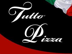 Horario de apertura Tutto Pizza Sant Quirze, Sant Quirze del Valles