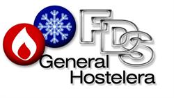Horario de apertura General Hostelera FDS, SL, Cassà de la Selva
