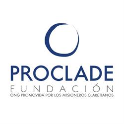 Fundación PROCLADE en Madrid (Tetuán) - Horario de apertura