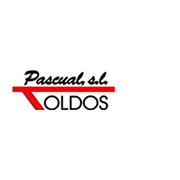 Horario de apertura Pascual Toldos y Cerramientos, San Juan del Puerto