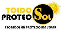 Horario de apertura Toldos Protecsol, Sant Antoni de Calonge