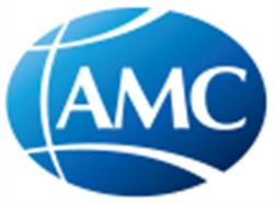 Horario de apertura AMC ESPAÑA, Sant Andreu de la Barca