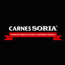 Horario de apertura Carnes Soria, Albacete