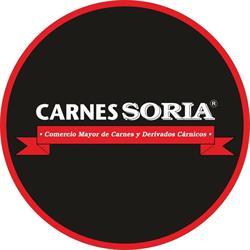 Horario de apertura Carnes Soria, Albacete