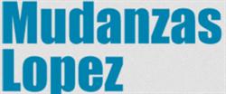 Horario de apertura Mudanzas Lopez VILANOVA I LA GELTRU, Vilanova i la Geltrú