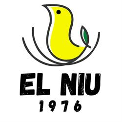 Horario de apertura El Niu 1976, El Vendrell
