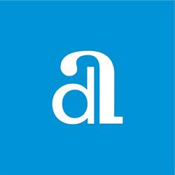 Horario de apertura Palacio Provincial de la Diputación de Alicante, 