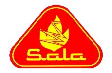 Horario de apertura COCINAS SALA -equipamientos para restaurantes, cocina industrial y paelleros, Silla