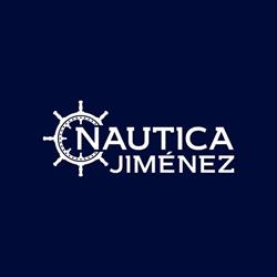 Horario de apertura Nautica Jimenez, Santiago de la Ribera