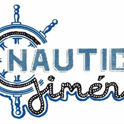 Horario de apertura Nautica Jimenez, Santiago de la Ribera