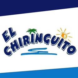 Horario de apertura El Chiringuito, Altea