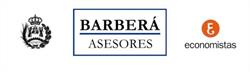 Horario de apertura BARBERA ASESORES. Asesoria fiscal, contable, laboral, mercantil. Herencias., San Fernando