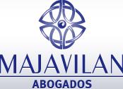 Horario de apertura Majavilan Abogados, Madrid