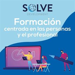Horario de apertura Solve Consultoría, Sabadell