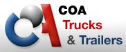 Horario de apertura Coa Trucks, S.l., Granyanella