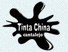 Horario de apertura Tinta China, Cantalejo