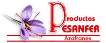 Horario de apertura Productos Pesanfer Azafranes, Cabezo de Torres