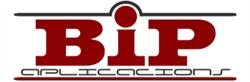Horario de apertura BiP Aplicacions, SL, Bescanó