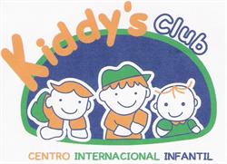 Horario de apertura Kiddy’s Club, Tarifa