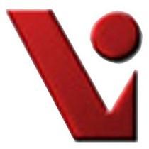 Horario de apertura Vinard, S.A., L'Hospitalet de Llobregat