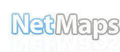 Horario de apertura Netmaps, Les Fonts