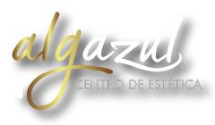 Horario de apertura Estética ecológica Algazul, Corralejo