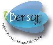 Horario de apertura Mantenimiento De Piscinas Bersar, Madrid