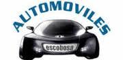 Horario de apertura Automóviles Escobosa, Humanes de Madrid