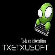 Horario de apertura Txetxusoft, Oviedo